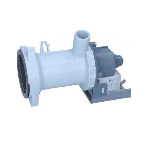 POMPE DE VIDANGE PX-2-35 POUR LAVE LINGE SCHNEIDER - R464380