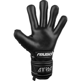 reusch wrist support