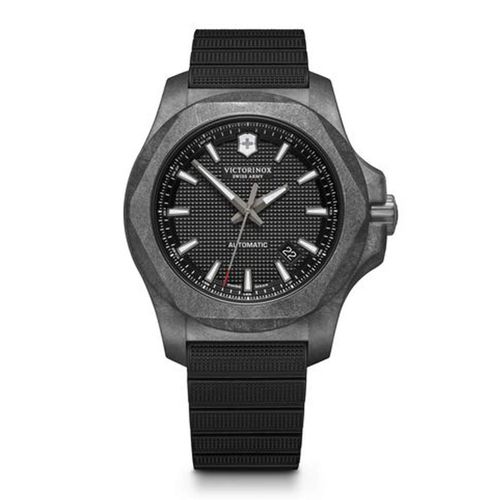 Relogio Victorinox