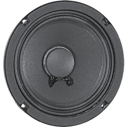 EMINENCE - ALPHA-6C