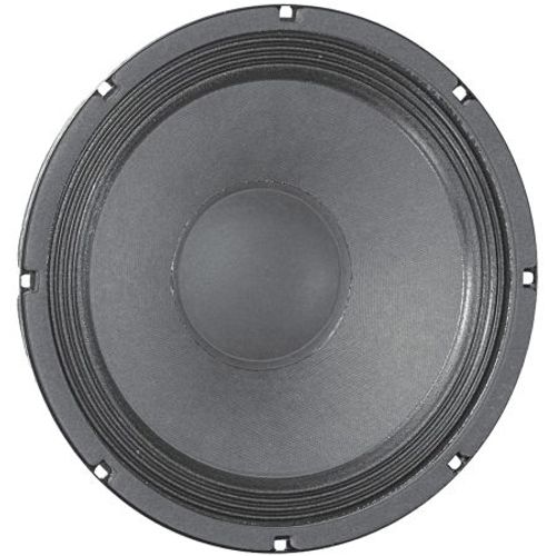 EMINENCE - ALPHA-10A