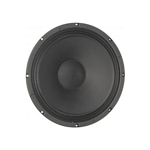 EMINENCE - ALPHA-12A