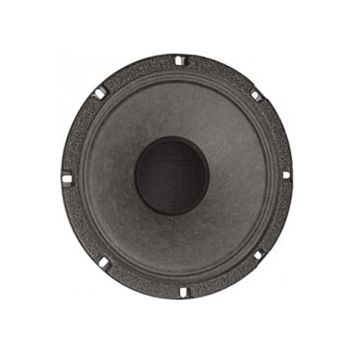 EMINENCE - 820H