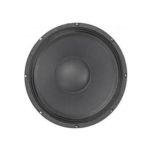 EMINENCE - BETA-12A