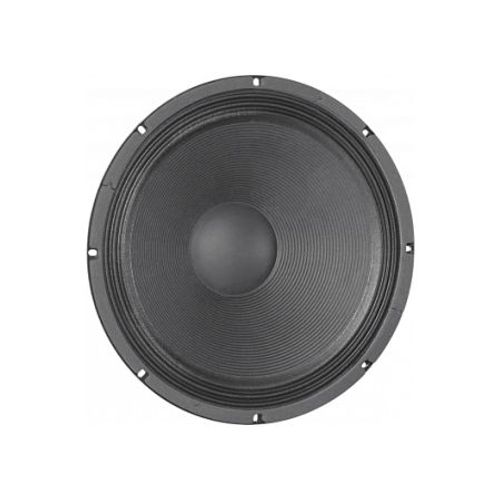 EMINENCE - BETA-15A