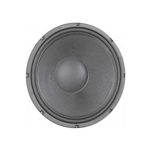 EMINENCE - DELTA-12LFA