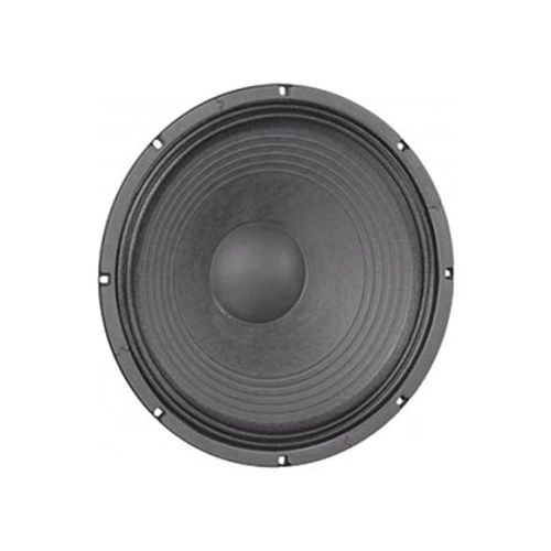 EMINENCE - DELTA-15LFC