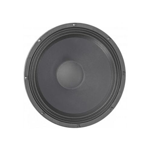 EMINENCE - SIGMA PRO-18A