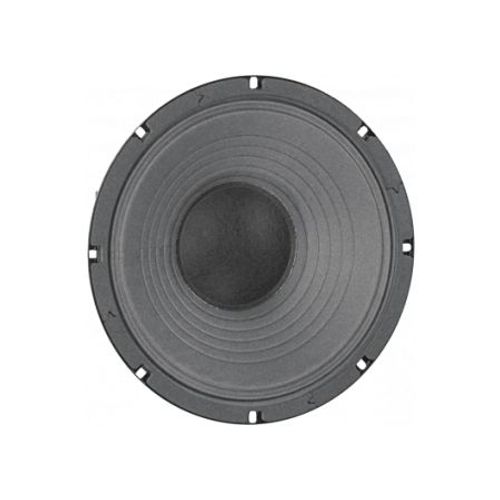 EMINENCE - LEGEND-1058