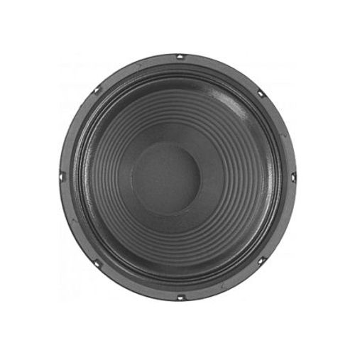 EMINENCE - LEGEND-1218