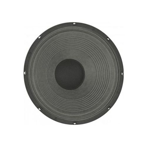 EMINENCE - CANNABIS REX-12 16 Ohms