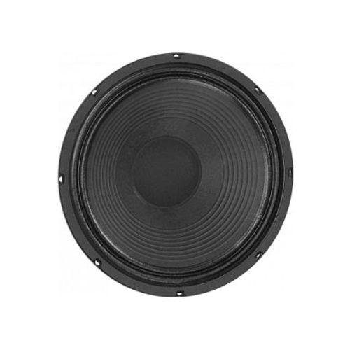 EMINENCE - SWAMP THANG - 8 Ohms