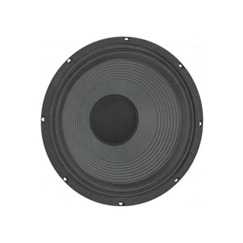 EMINENCE - REDWHITE&BLUES - Haut Parleur guitare 31cm 120W 8 ohms