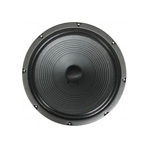 EMINENCE - DV-77