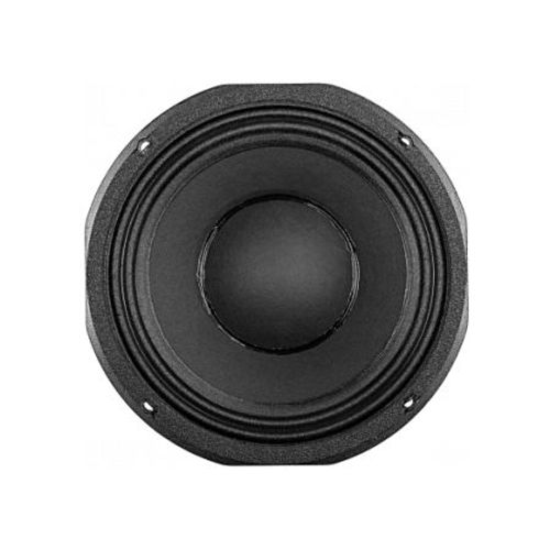 EMINENCE - LEGEND-CA1059