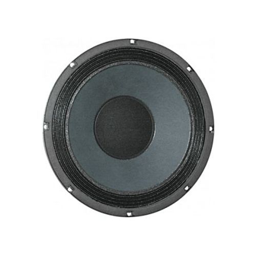 EMINENCE - LEGEND-BP102-4