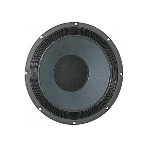 EMINENCE - LEGEND-BP102