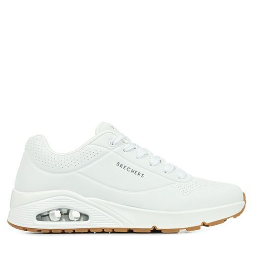 Skechers Uno Stand On Air