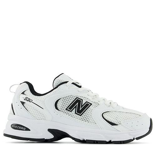 New Balance Mr530ewb