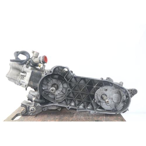 Moteur Peugeot Elystar 125 2002 - 2007 / 146085