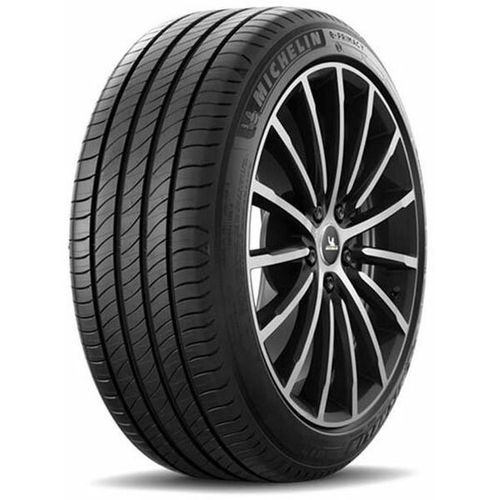 PNEU Eté Michelin E PRIMACY 215/55 R17 94 W