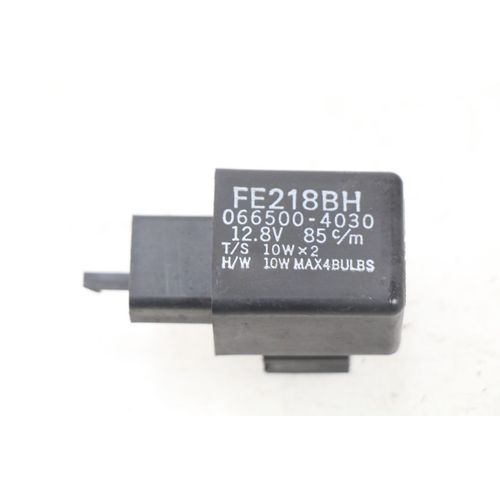 Centrale Clignotante Mbk Flipper 115 2013 - 2017 / 146177