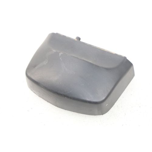 Eclairage De Plaque Mbk Flipper 115 2013 - 2017 / 146174