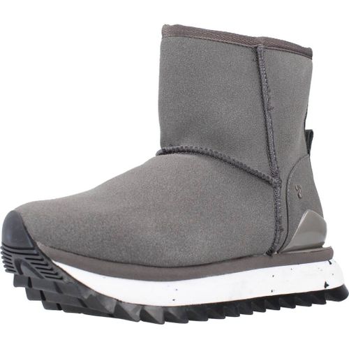 Gioseppo Amqui Colour Gris