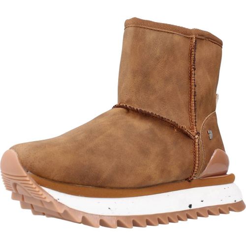 Gioseppo Bohan Colour Marron