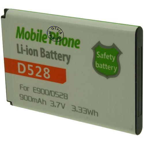 Batterie Pour Samsung Gt-B2710