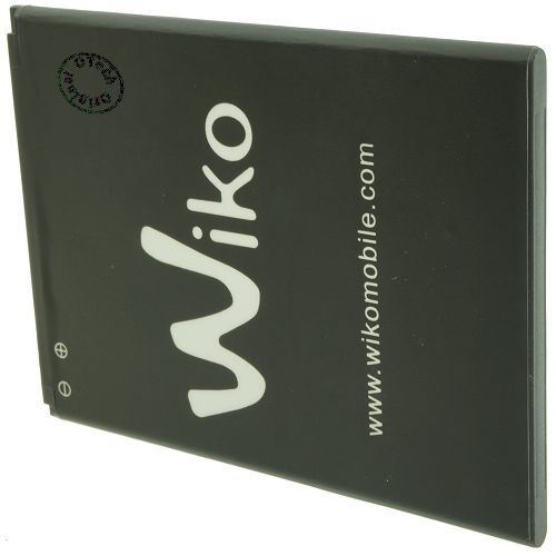 Batterie Pour Wiko View