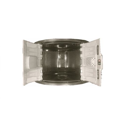 TAMBOUR COMPLET POUR LAVE LINGE CANDY - 43012751