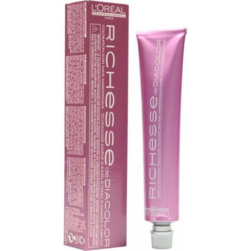 6.2 Marron Mure Richesse - 50ml 