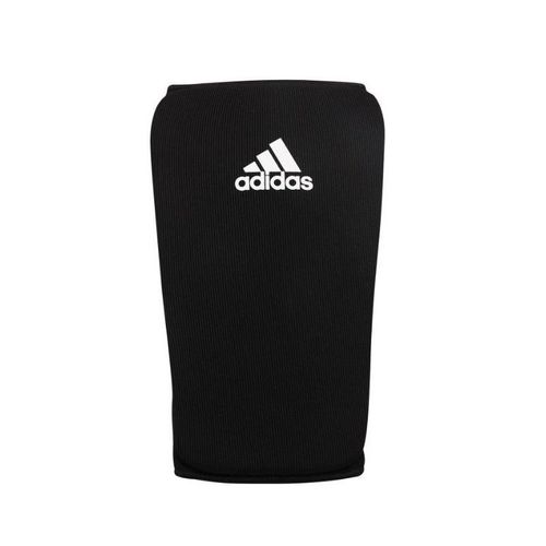 Protège Tibias Mousse Adidas M