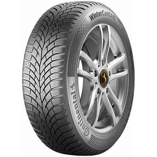 Continental WinterContact TS 870 185/65 R14 86T EVc