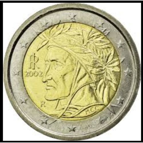 Pièce 2