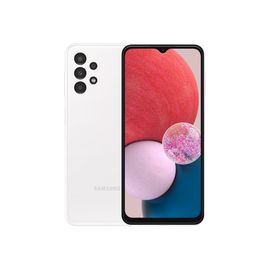 Samsung Galaxy A13 64 Go Blanc