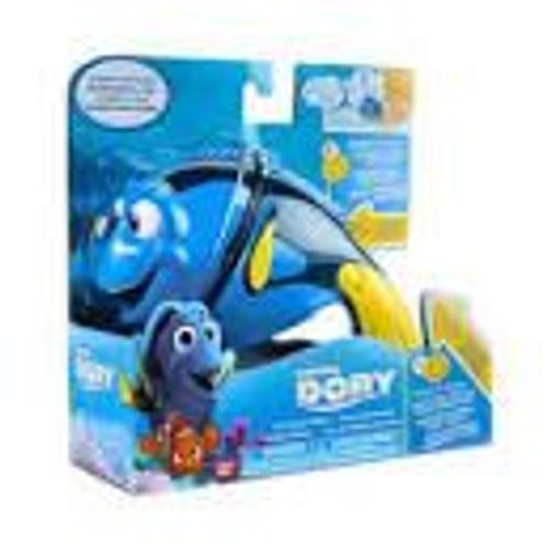 Jeu Jouet / Dory Parle Baleine / Nemo Disney Pixar