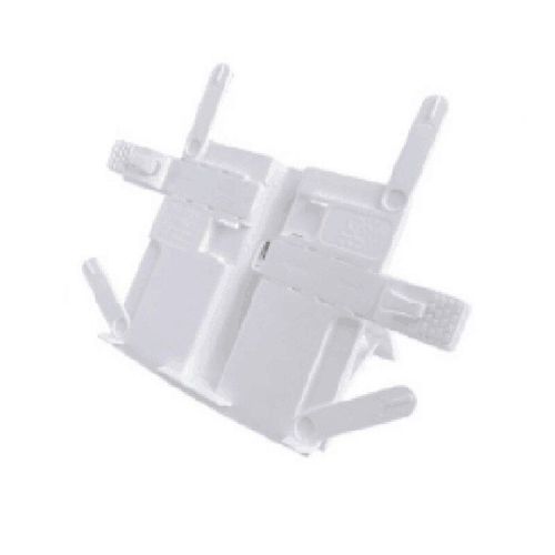 Support De Livre Portable Pliable, Support De Livre Réglable À Angle Libre Pour Manuel De Lecture, Livraison Directe