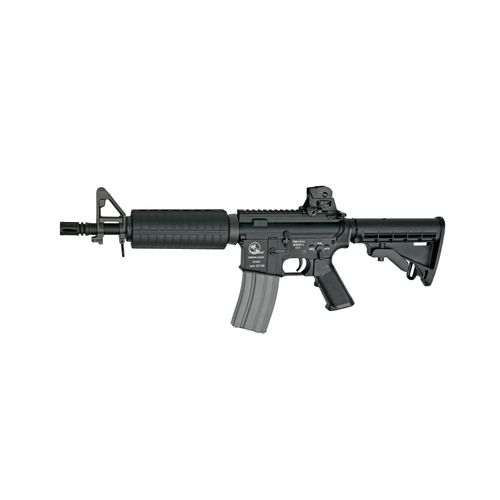 Replique M15 A4 Armalite Prenium Aeg Semi Et Full Auto Hop Up Classic Army 0.8 Joule Sans Batterie Ni Chargeur 17178 / Sp022m Airsoft