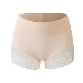 short en dentelle grande taille pour femme short de s curit sans