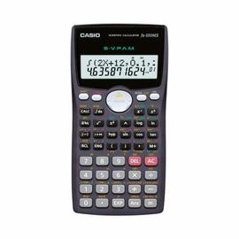 Calculatrices programmables