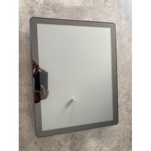 Iiyama ProLite T1521MSC-B1 - 15" - Ecran tactile