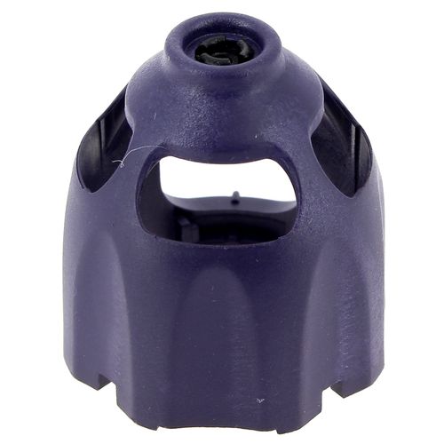Support bille ss-996897 pour Cuiseur Moulinex