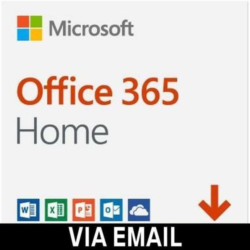 Microsoft Office 2021 Professionnel Plus (Professional Plus) - À Télécharger