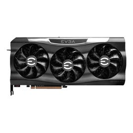 EVGA GeForce RTX 3080 FTW3 ULTRA GAMING - Carte graphique - GF RTX 3080 - 10 Go GDDR6X - PCIe 4.0 x16 - HDMI, 3 x DisplayPort