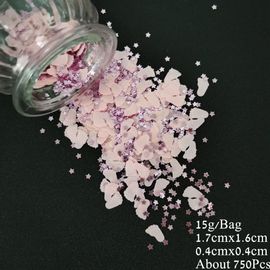 Deco Anniversaire 18 Ans Confettis Anniversaire RUNEAY - 1000 Pièces - Happy Birthday & 18 - Rose/Argent - Pour Décoration Table Décoration Gateau Anniversaire