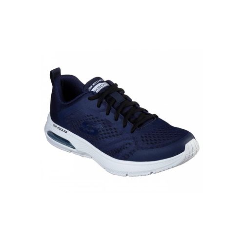 Baskets Skechers Dynasair Skechers 52559snvy