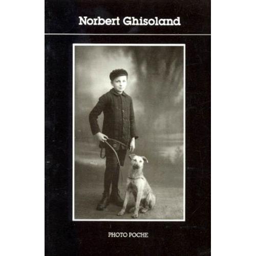 Norbert Ghisoland - Photographies