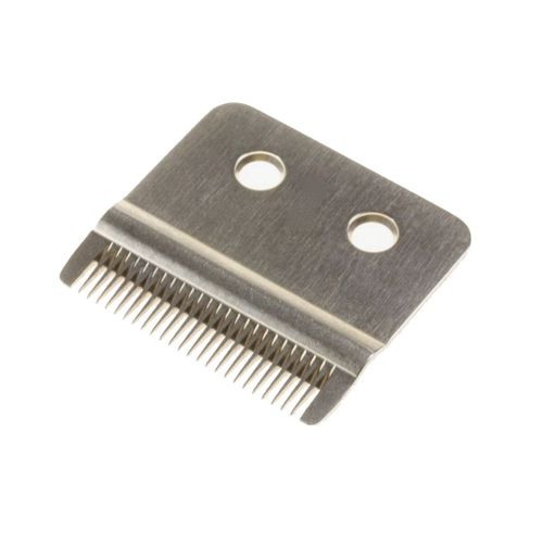 Glissière de couteau - Rasoir, tondeuse (CS-00132527 ROWENTA)